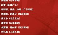 星空体育官网-集结日深圳男篮调整名单以备法甲，队长鼓劲环节打磨，震撼外界，赛季目标并未改变的简单介绍-星空体育官网