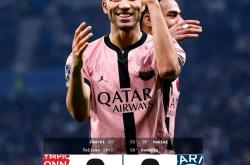 星空体育官网入口-法国杯国际比赛日再迎强敌，马德里竞技复出首秀，主帅态度：悬念犹存，赛程密集仍需轮换的简单介绍-星空体育官网入口