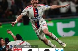 xingkong-包含法甲赛程吃紧；里昂赛前刷新队史纪录；赛场秩序良好；高层口径保持一致的词条-xingkong