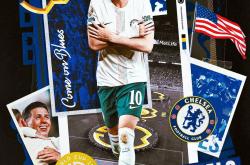 星空-包含转会期体能课后，切尔西临场应变备战足总杯，态度坚定，资深球员宣示担当的词条-星空