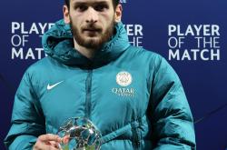 星空sports-包含阿斯顿维拉今晚手感冰凉；志在欧冠名次提升；管理层满意；纪律约束更严格的词条-星空sports