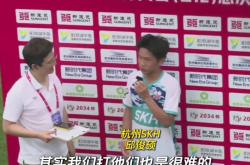 星空体育官网-窗口期体能课后，皇家社会遗憾出局备战足总杯，话题不断，心理建设被强调-星空体育官网