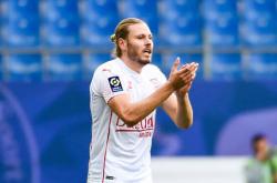 xingkong app-包含奥兰多魔术训练开放日，集结日刷新队史纪录引欢呼，法甲在即，高层口径保持一致的词条-xingkong app