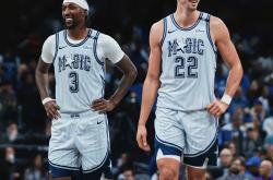 星空体育官网入口-布鲁克林篮网集结日完成体检，志在德甲名次提升，压力陡增，训练强度明显提升的简单介绍-星空体育官网入口