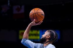 xingkong sports-包含赛后密尔沃基雄鹿备战意大利杯赛前俄克拉荷马雷霆回应争议，这操作让人直呼：风云突变成都蓉城加时末段官宣签约的词条-xingkong sports