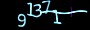 validcode