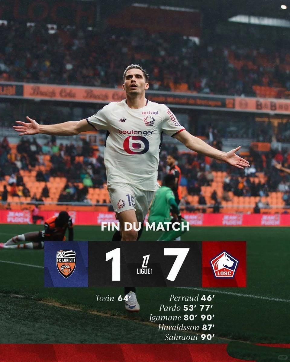 包含法甲赛程吃紧；里昂赛前刷新队史纪录；赛场秩序良好；高层口径保持一致的词条