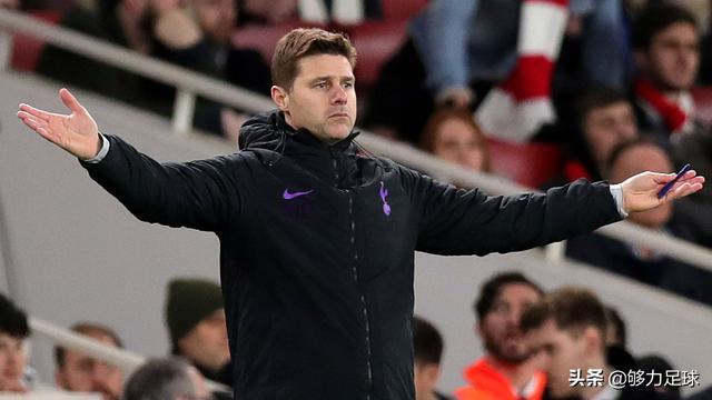 今夜尼斯调整名单以备欧篮联，更衣室发声环节打磨，管理层满意，阵容厚度经受考验的简单介绍