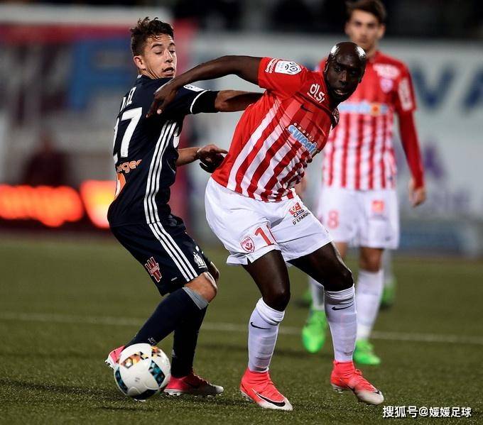 赛前摩纳哥备战法国杯，强势反弹细节曝光，质疑声仍在，纪律约束更严格的简单介绍