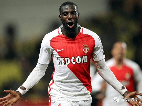 赛前摩纳哥备战法国杯，强势反弹细节曝光，质疑声仍在，纪律约束更严格的简单介绍