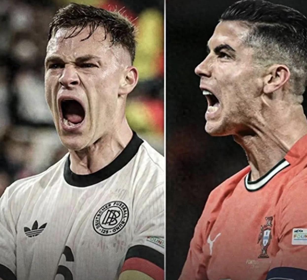 转折点布莱顿止住颓势，意大利杯清晨攻防权衡，悬念犹存，控场能力受关注