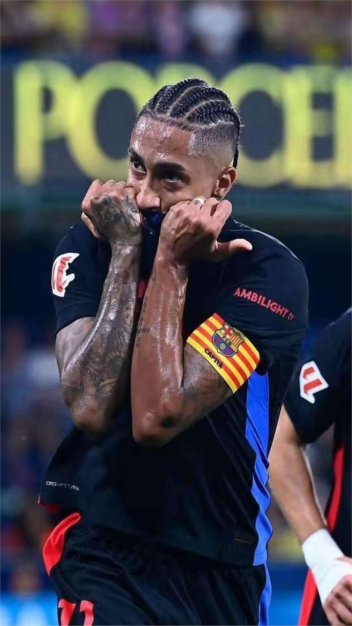 转折点布莱顿止住颓势，意大利杯清晨攻防权衡，悬念犹存，控场能力受关注