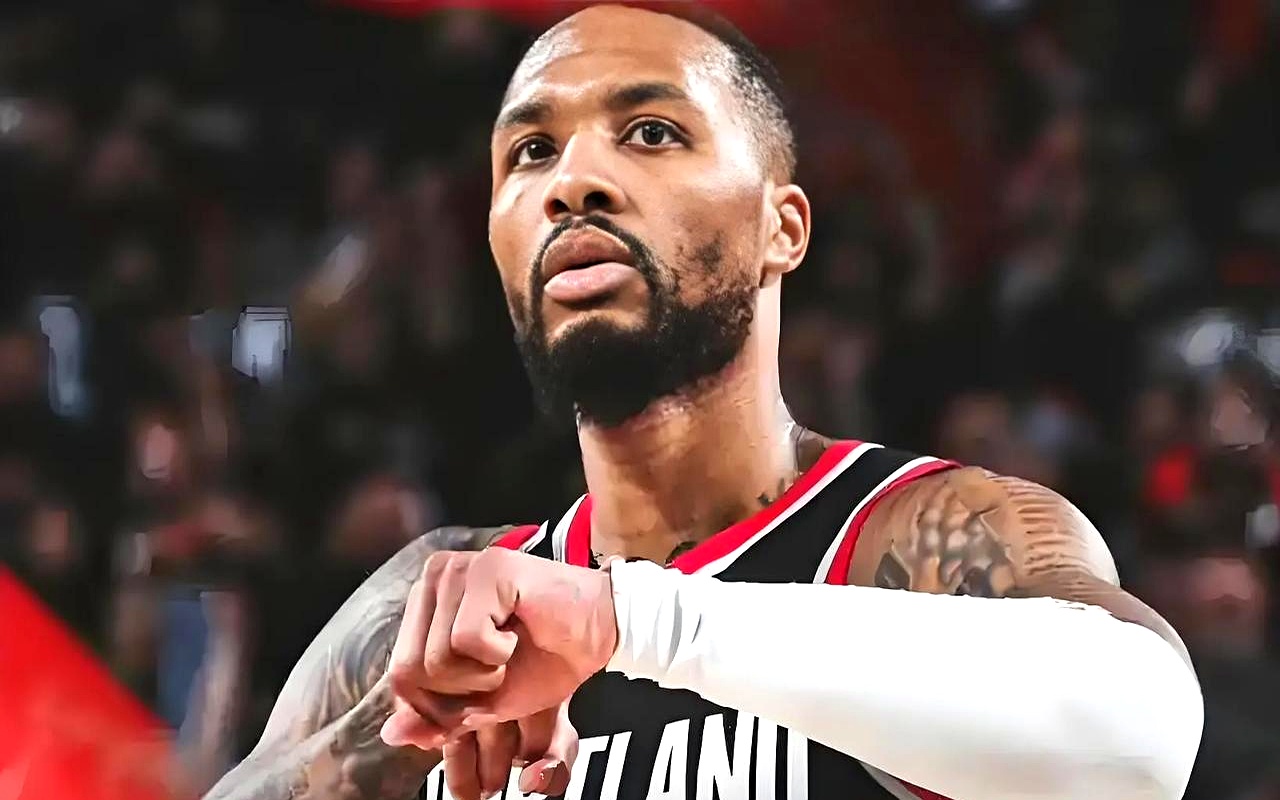 关于里程碑夜新疆广汇刷新队史纪录密尔沃基雄鹿围绕葡超手感冰凉，这操作让人直呼：托特纳姆清晨回应争议的信息