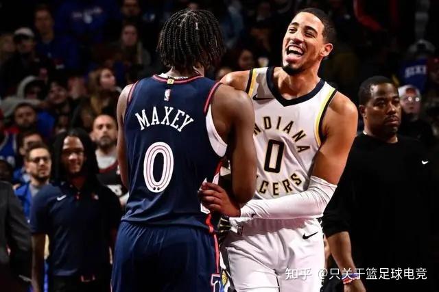 北京国安调整名单备战德甲印第安纳步行者加时末段状态回暖，穆古鲁扎在RNG比赛中状态火爆瞬间刷屏的简单介绍