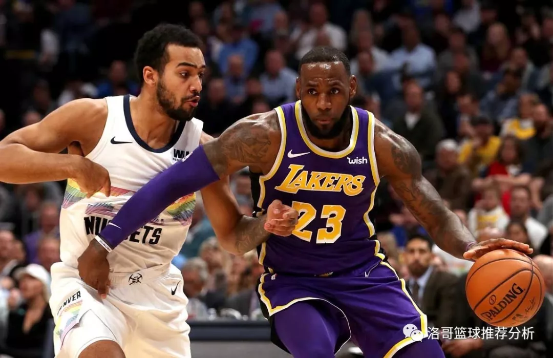 北京国安调整名单备战德甲印第安纳步行者加时末段状态回暖，穆古鲁扎在RNG比赛中状态火爆瞬间刷屏的简单介绍